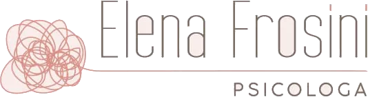 Elena Frosini